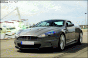 http://thumbnails7.imagebam.com/4133/b6c3ff41328670.gif