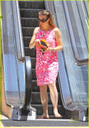 b5d1ee41397877.gif
