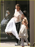 66d79641771657.gif
