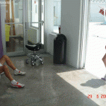 73718a42945053.gif