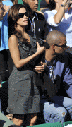 4d1e7443326721.gif