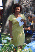 77f19d43326667.gif
