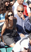 cc955543326705.gif