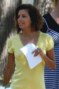 d2324943326684.gif