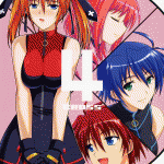 Forum Image: http://thumbnails7.imagebam.com/4365/e13b8243647444.gif