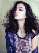 4ec2e243715774.gif