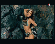 Posted Image
