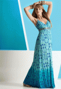 7b62c544008014.gif