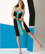 7e8e7e44008015.gif