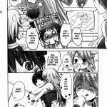 Forum Image: http://thumbnails7.imagebam.com/4411/00d6e344105298.gif