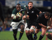 83a97f44119786.gif