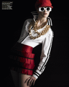 imagebam.com