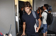 7a05cf44525052.gif