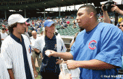 c392df44759923.gif
