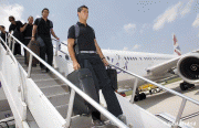 826ff244760743.gif