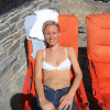 acd20744799366.gif