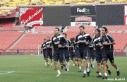 ebbebd44806560.gif