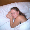 1680c144813816.gif