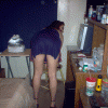bd776644812641.gif