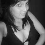 free image host