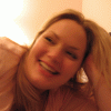 bc0e8745016764.gif