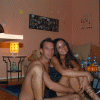 3a370845033916.gif