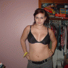 ef5bb945039988.gif