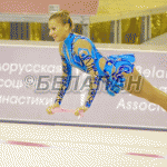 BelswissBank Minsk 2009 862c7c46309944