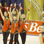 BelswissBank Minsk 2009 920deb46309939