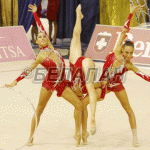 BelswissBank Minsk 2009 1a7a5b46310172