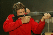 6a607a46704650.gif