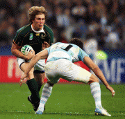 a3456446708046.gif
