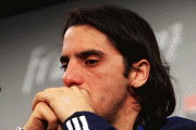 08c5ce46711491.gif