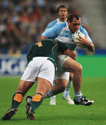 637fc846711871.gif