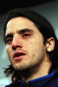 88e0e746710529.gif