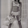 Vip Megan Fox   Menina do Transformers e1ca8b46761985
