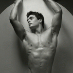 imagebam.com