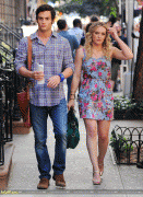8bb9dd46957006.gif