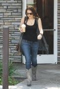 293bf846973102.gif