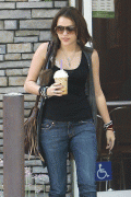 5fbcbc46973147.gif