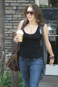 a4d8e346973144.gif
