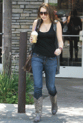 df8c0b46973107.gif