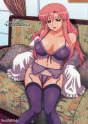 Forum Image: http://thumbnails7.imagebam.com/4705/b4e9b947042452.gif