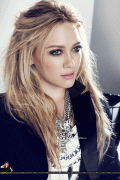 995b2847107747.gif