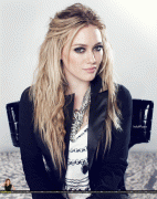 a7db7747107613.gif