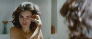 bed62e47105546.gif