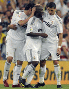 d5bffc47181726.gif