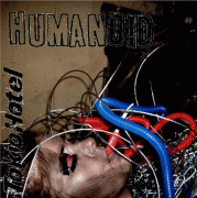 free image host