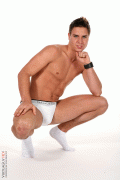 imagebam.com