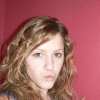 147ef447611484.gif
